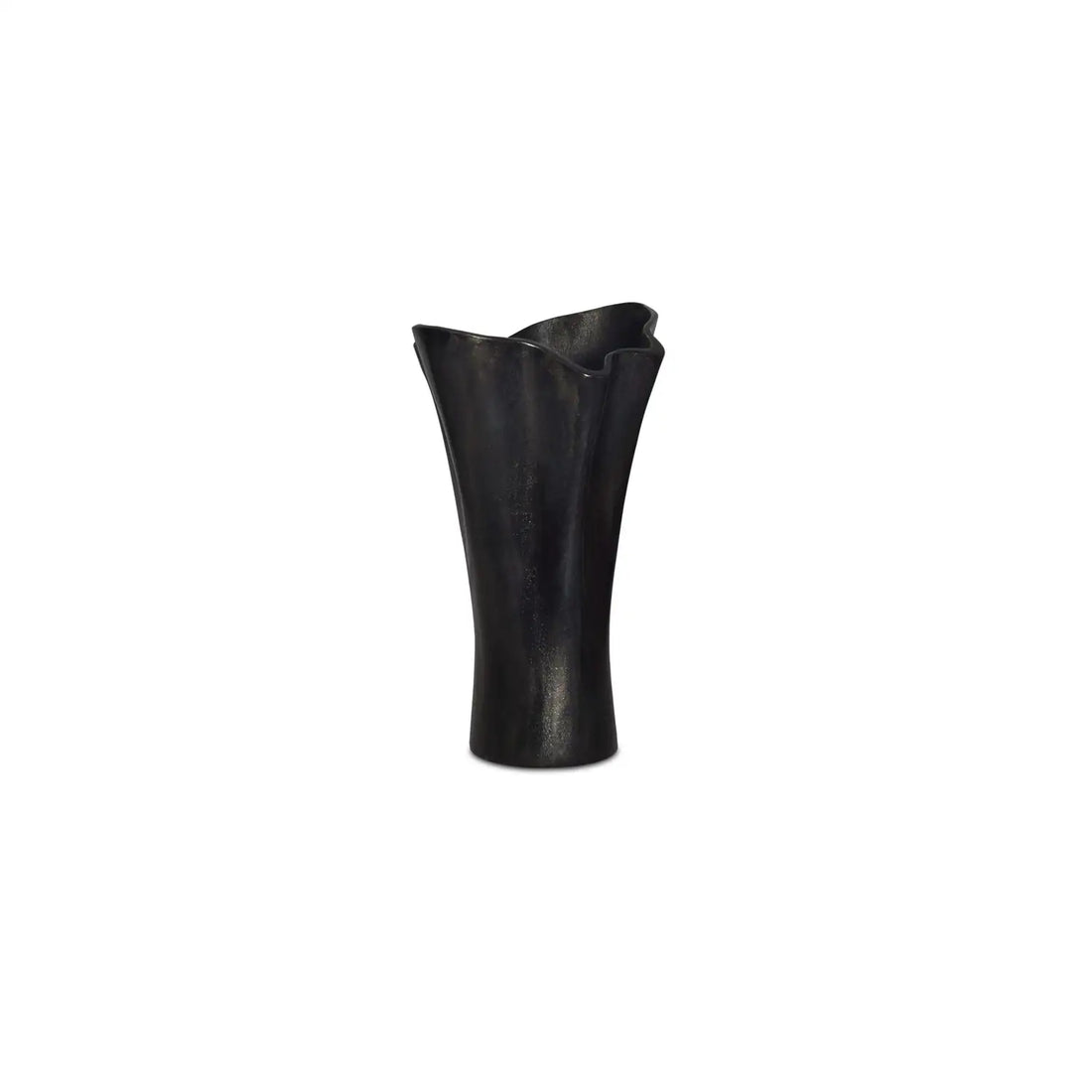 MOES YERI VASES - Decorative Accents