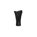 MOES YERI VASES - Decorative Accents