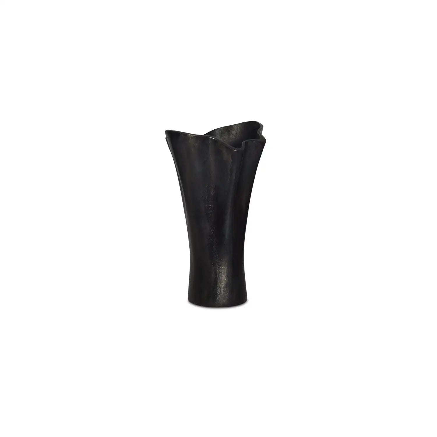 MOES YERI VASES - Decorative Accents