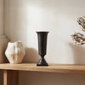 MOES CASSIA VASES - Decorative Accents