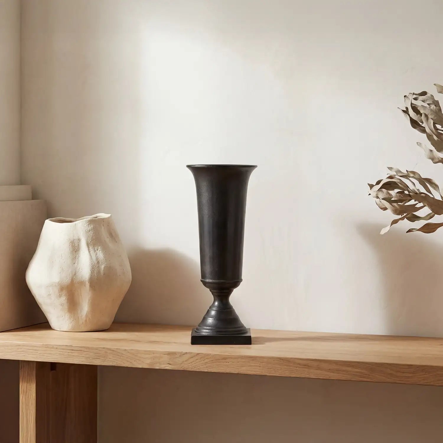 MOES CASSIA VASES - Decorative Accents