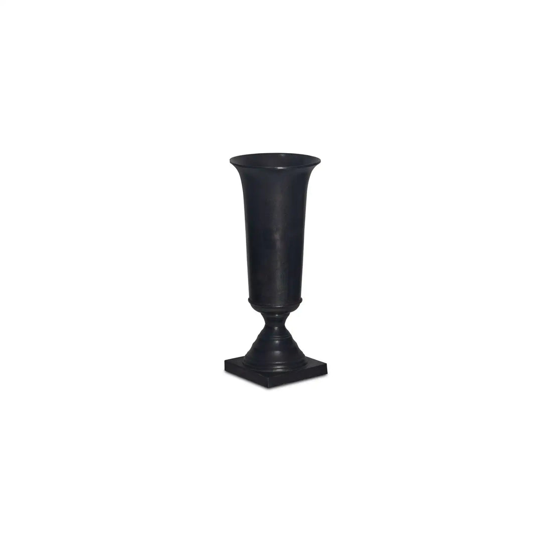 MOES CASSIA VASES - Decorative Accents
