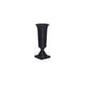 MOES CASSIA VASES - Decorative Accents