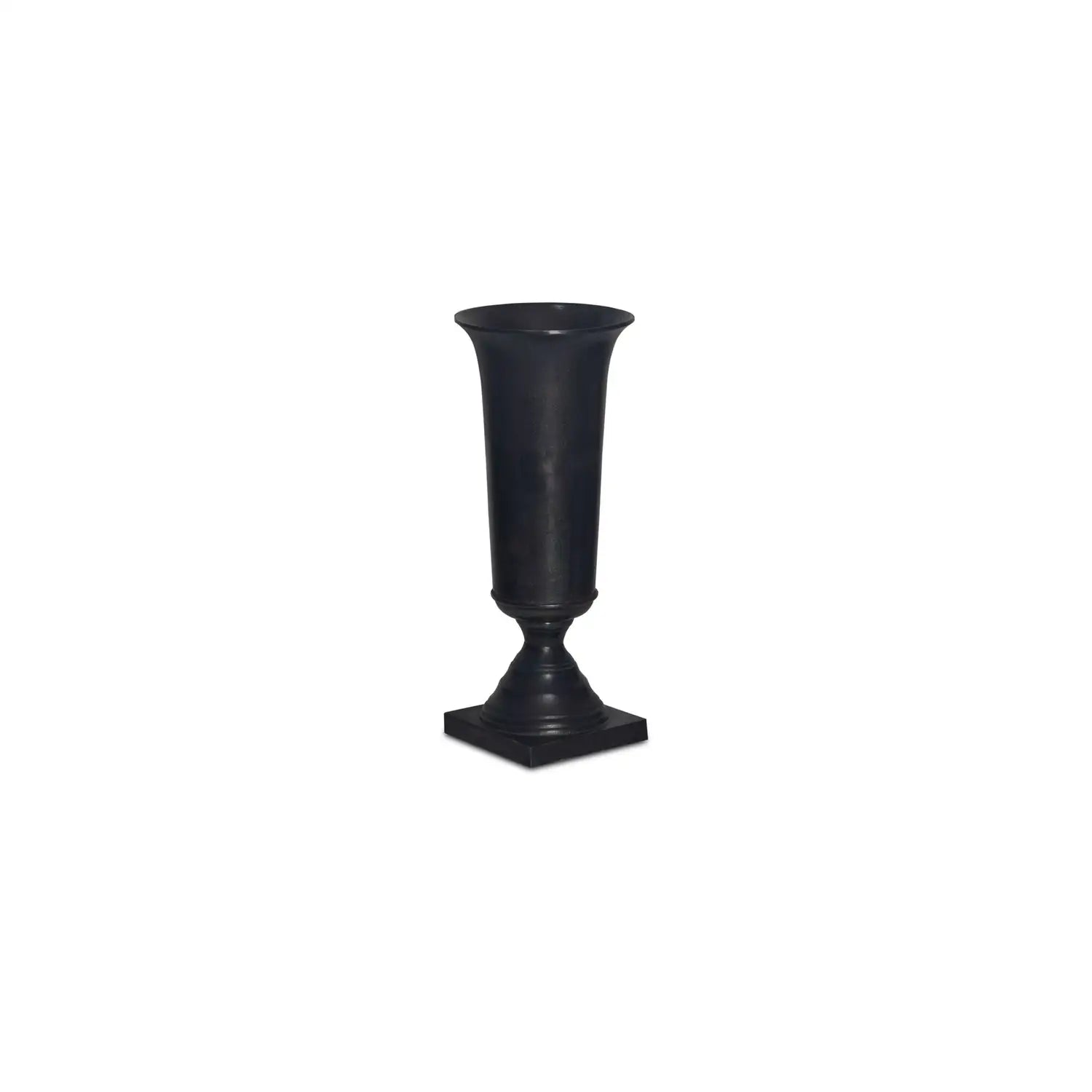 MOES CASSIA VASES - Decorative Accents