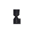 MOES CASSIA VASES - Decorative Accents