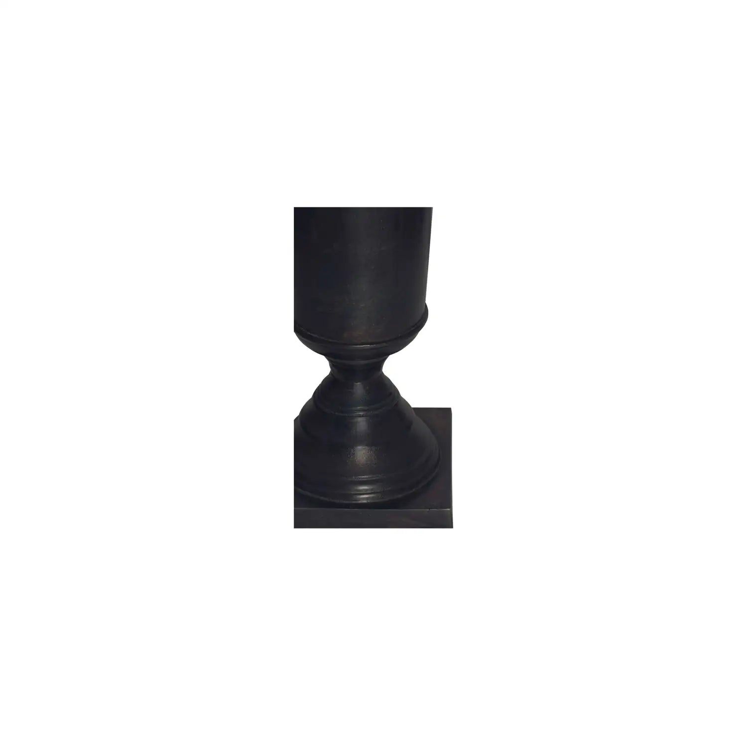 MOES CASSIA VASES - Decorative Accents