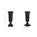 MOES CASSIA VASES - Decorative Accents