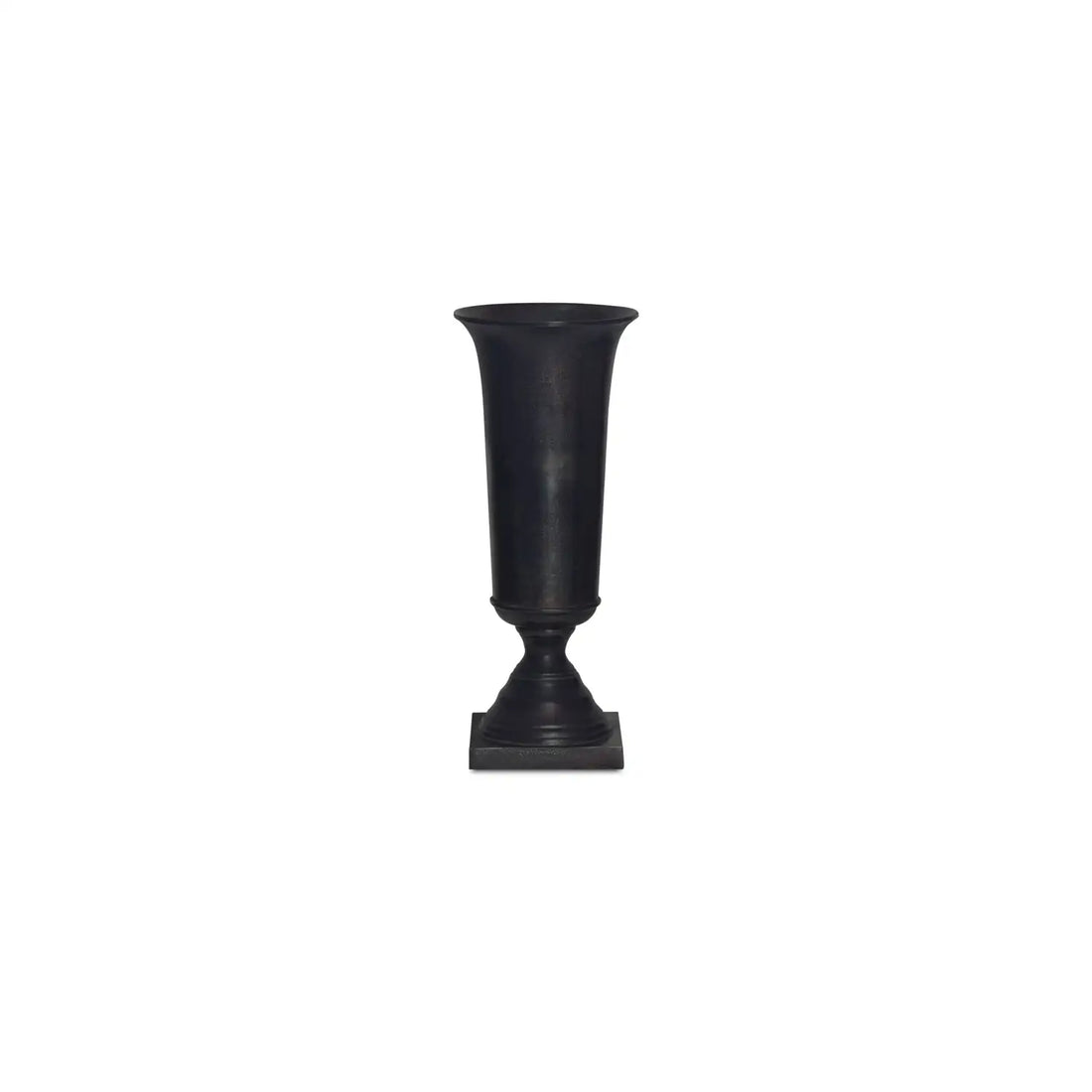 MOES CASSIA VASES - Decorative Accents