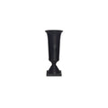 MOES CASSIA VASES - Decorative Accents