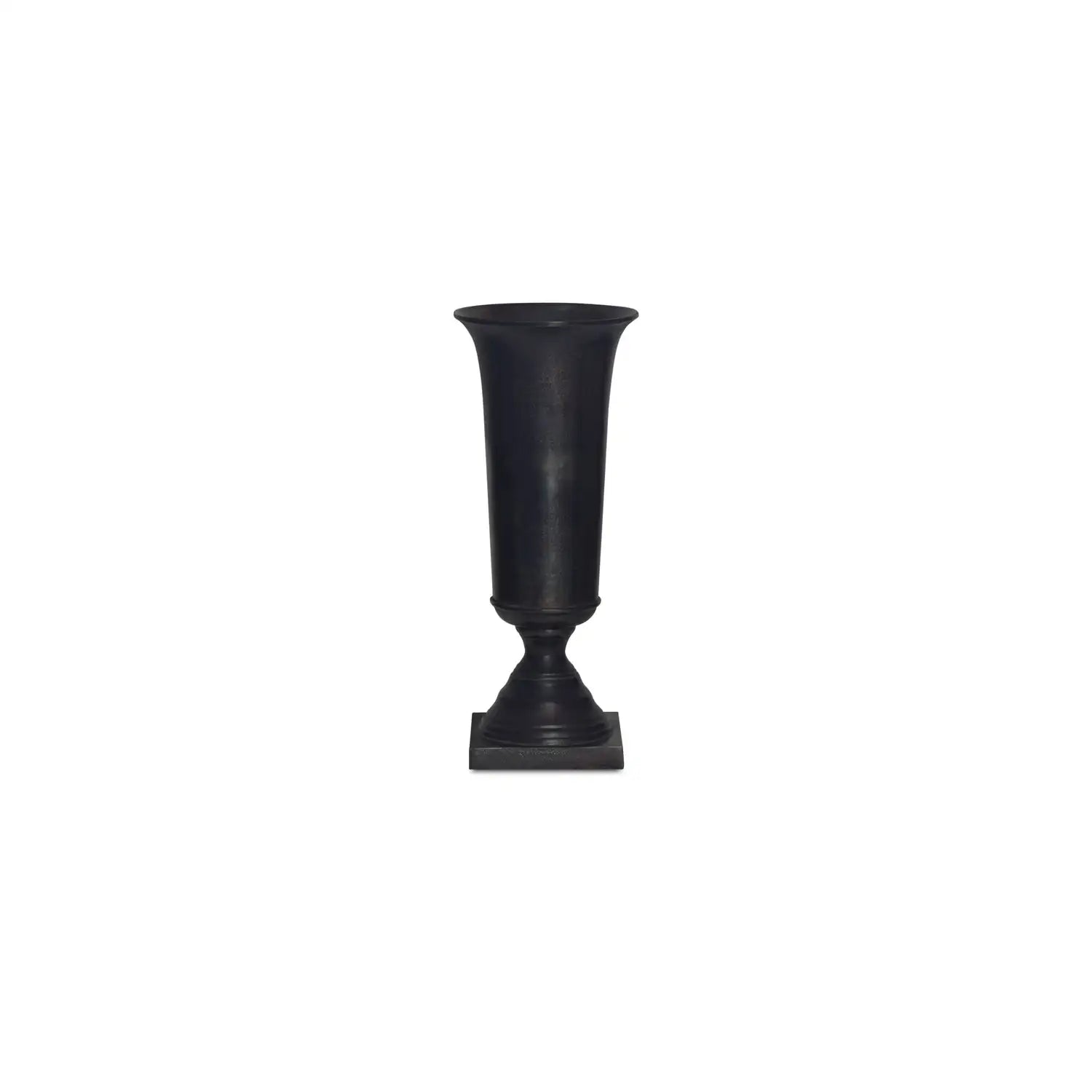 MOES CASSIA VASES - Decorative Accents
