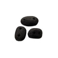 MOES BRETON WALL SCULPTURES - SET OF 3 - Decorative Accents
