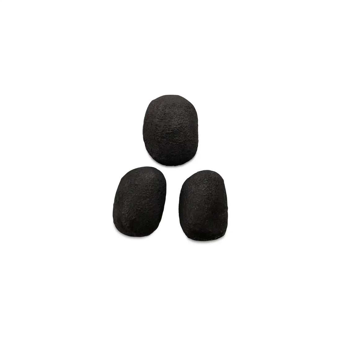 MOES BRETON WALL SCULPTURES - SET OF 3 - Decorative Accents