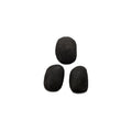 MOES BRETON WALL SCULPTURES - SET OF 3 - Decorative Accents