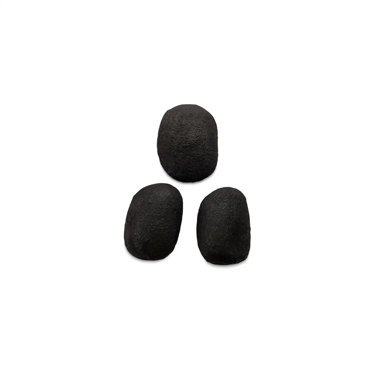 MOES BRETON WALL SCULPTURES - SET OF 3 - Decorative Accents