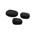 MOES BRETON WALL SCULPTURES - SET OF 3 - Decorative Accents