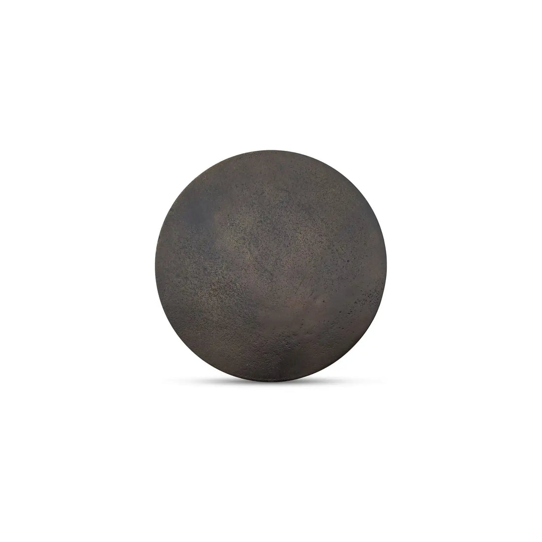 MOES GRETA SIDE TABLES - Side