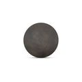 MOES GRETA SIDE TABLES - Side