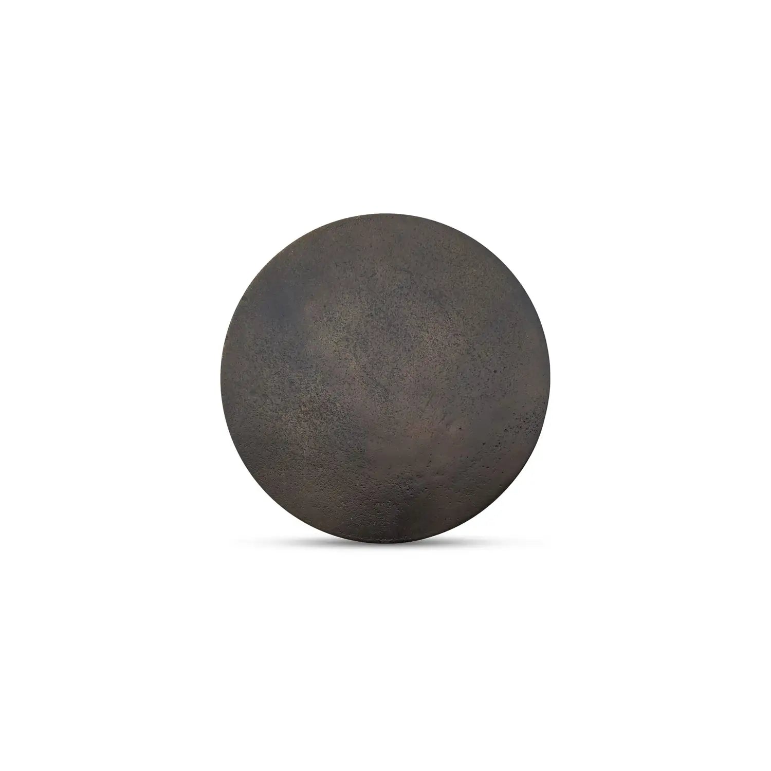 MOES GRETA SIDE TABLES - Side
