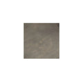 MOES GRETA SIDE TABLES - Side