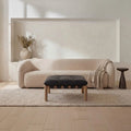MOES GRETA SIDE TABLES - Side