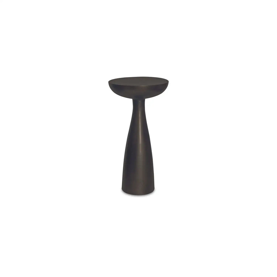 MOES GRETA SIDE TABLES - Side