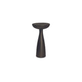 MOES GRETA SIDE TABLES - Side