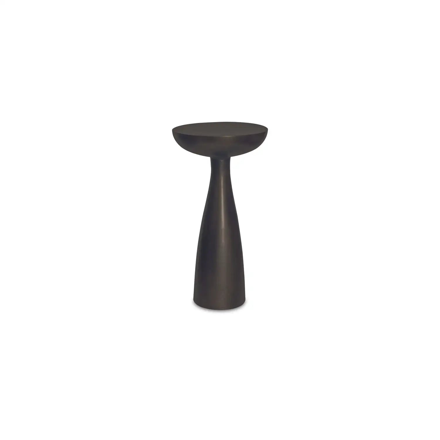 MOES GRETA SIDE TABLES - Side