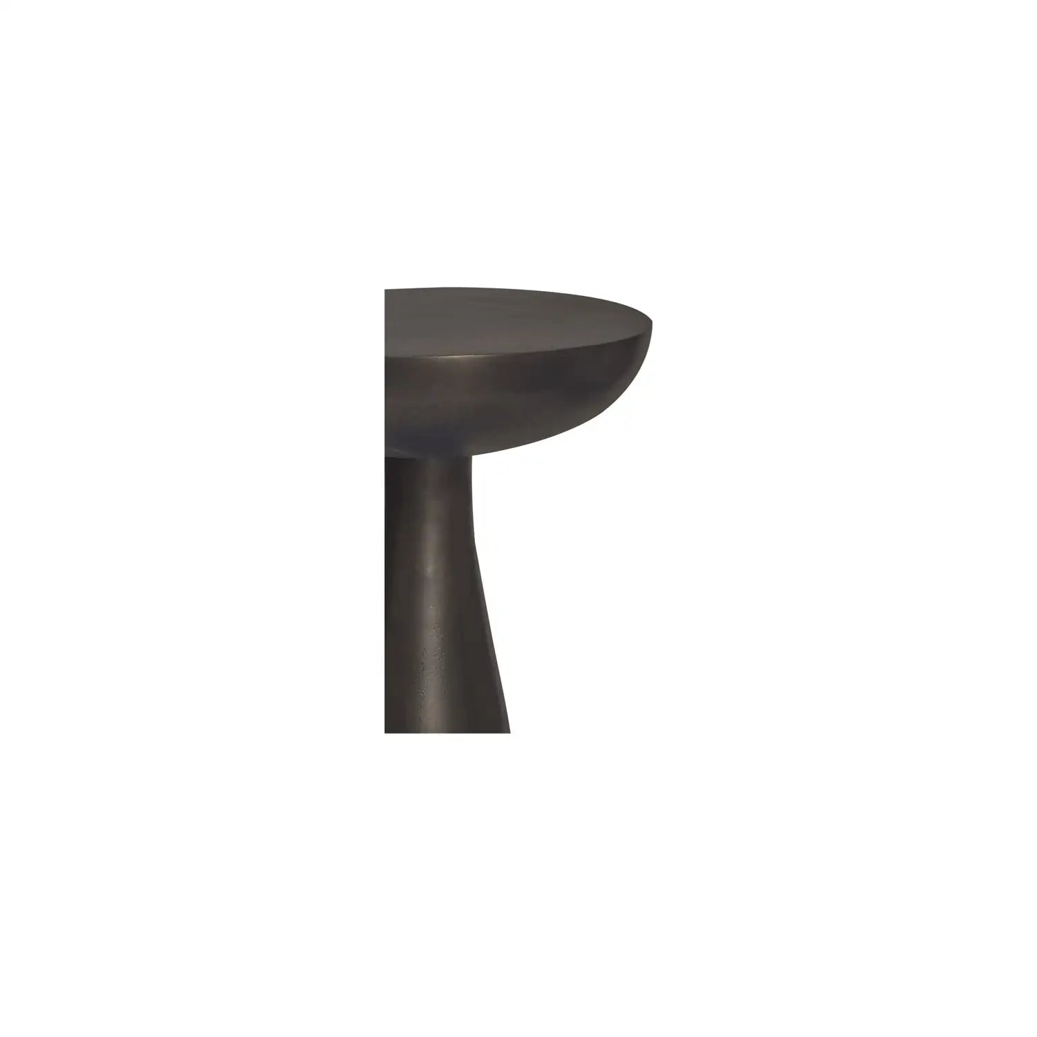 MOES GRETA SIDE TABLES - Side