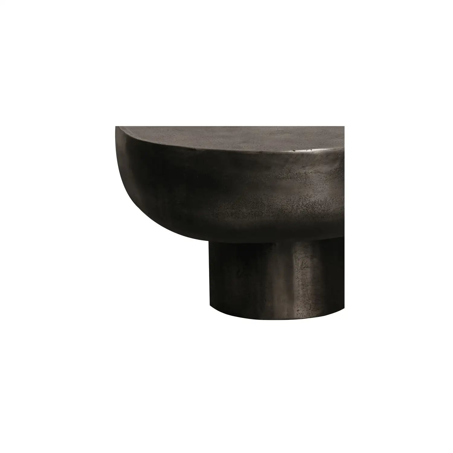 MOES WALTER COFFEE TABLES - Coffee