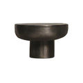 MOES WALTER COFFEE TABLES - Coffee