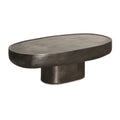 MOES WALTER COFFEE TABLES - Coffee