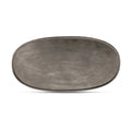 MOES WALTER COFFEE TABLES - Coffee