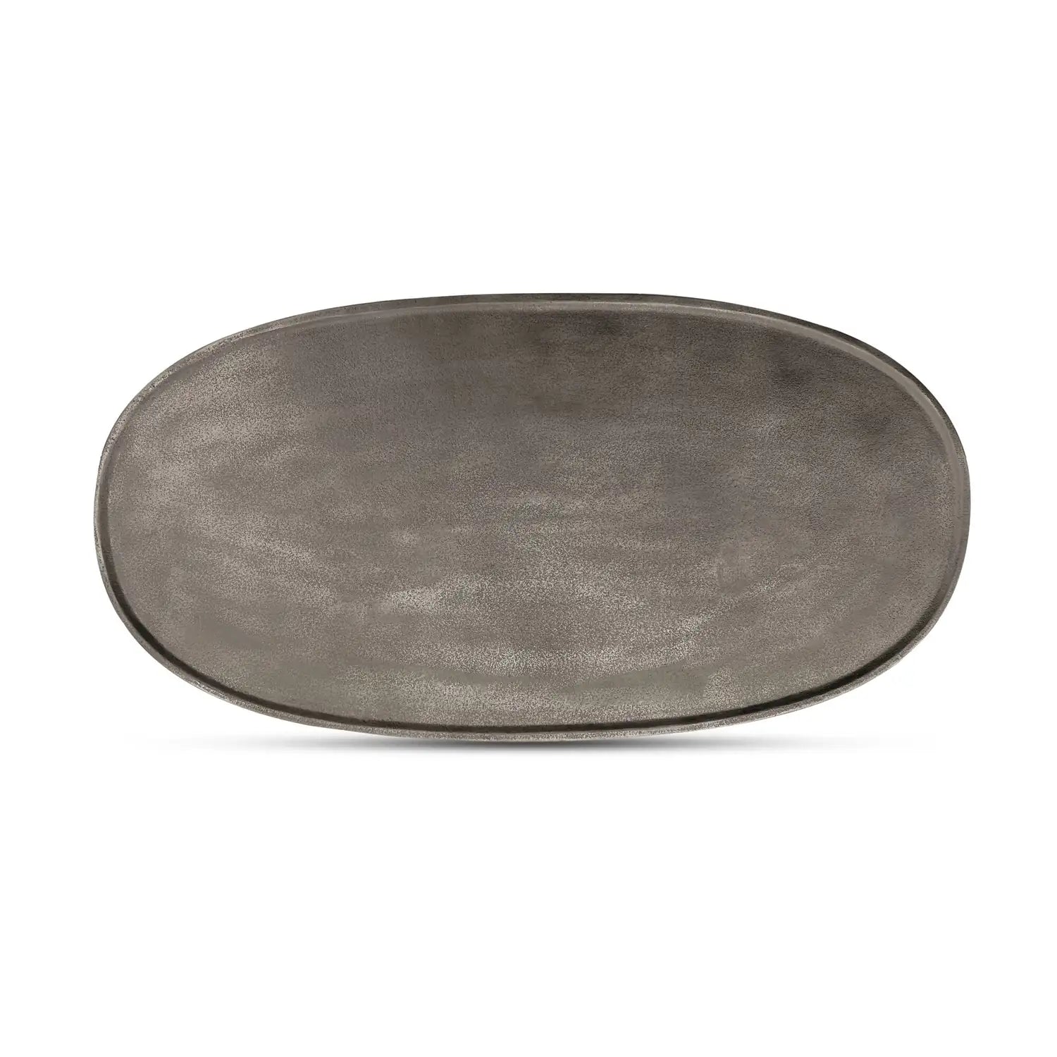 MOES WALTER COFFEE TABLES - Coffee