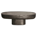 MOES WALTER COFFEE TABLES - Coffee