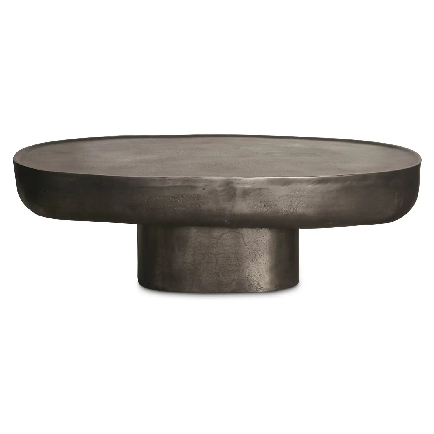 MOES WALTER COFFEE TABLES - Coffee