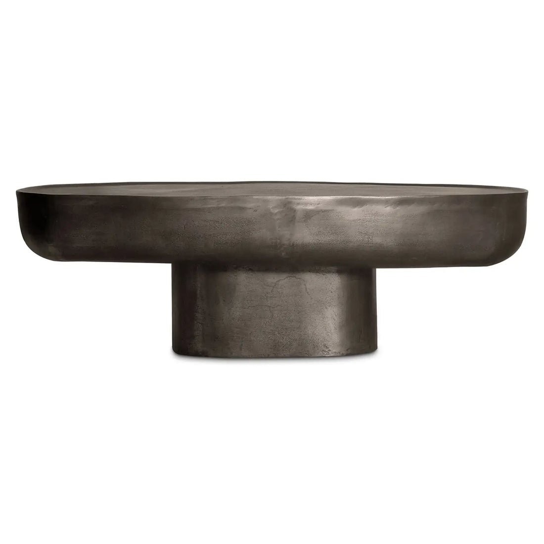 MOES WALTER COFFEE TABLES - Coffee