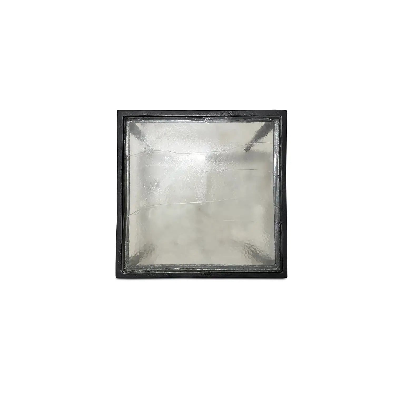 MOES MARI SIDE TABLES - Side