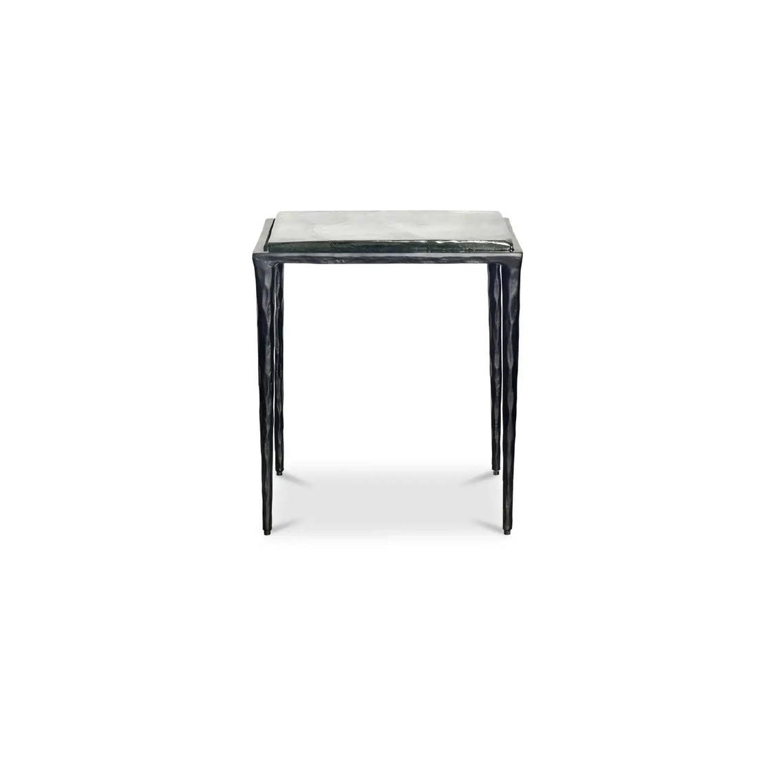 MOES MARI SIDE TABLES - Side