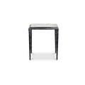 MOES MARI SIDE TABLES - Side