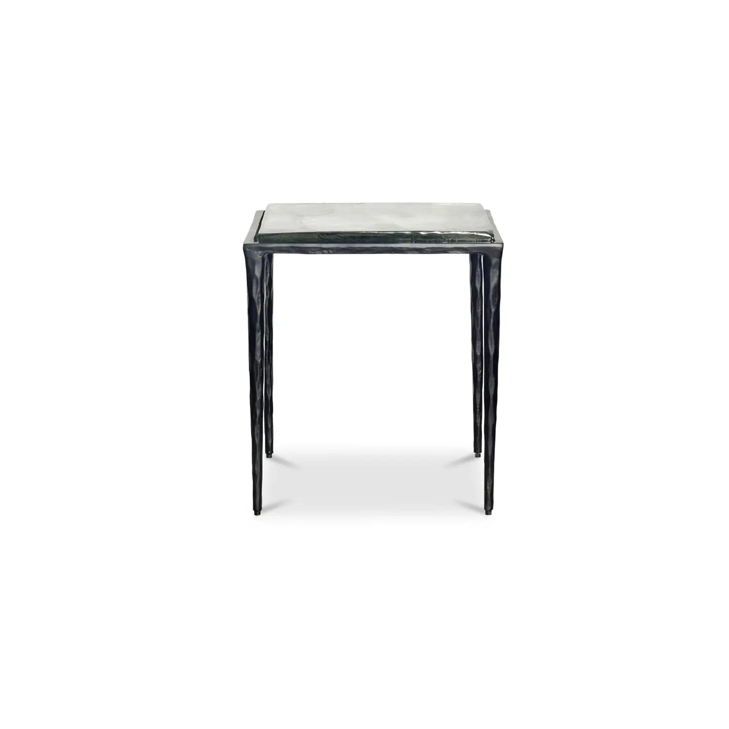 MOES MARI SIDE TABLES - Side