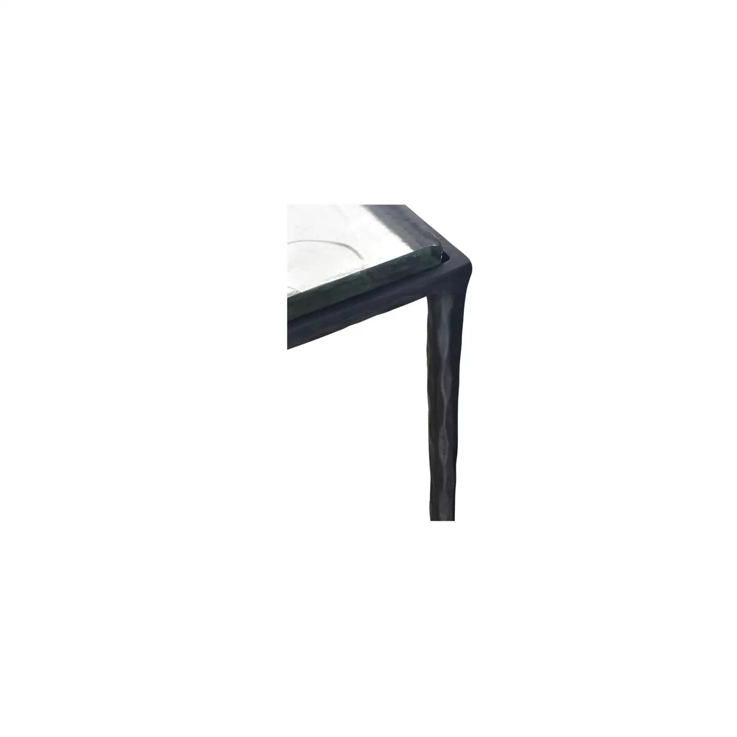 MOES MARI SIDE TABLES - Side