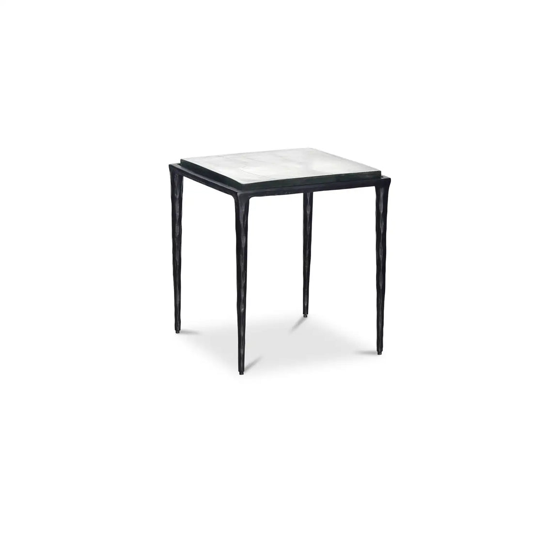 MOES MARI SIDE TABLES - Side