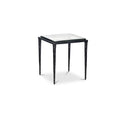 MOES MARI SIDE TABLES - Side