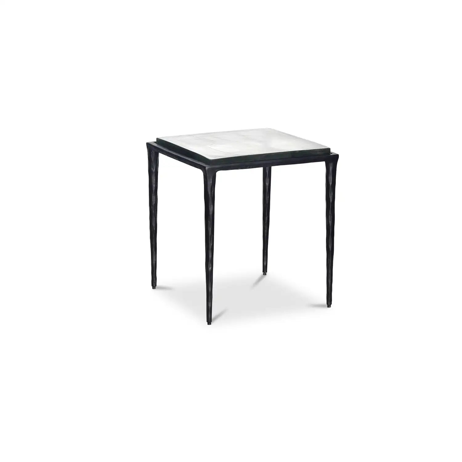 MOES MARI SIDE TABLES - Side