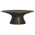 MOES BARDO OUTDOOR COFFEE TABLES - Outdoor Tables