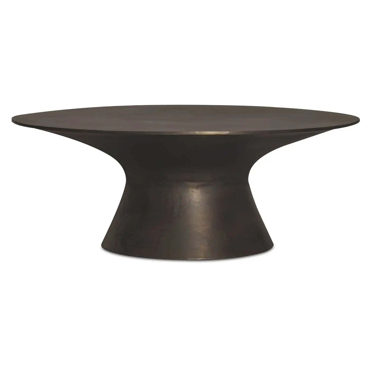 MOES BARDO OUTDOOR COFFEE TABLES - Outdoor Tables