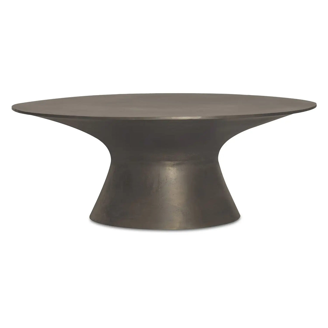 MOES BARDO OUTDOOR COFFEE TABLES - Outdoor Tables