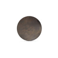 MOES BARDO OUTDOOR COFFEE TABLES - Outdoor Tables