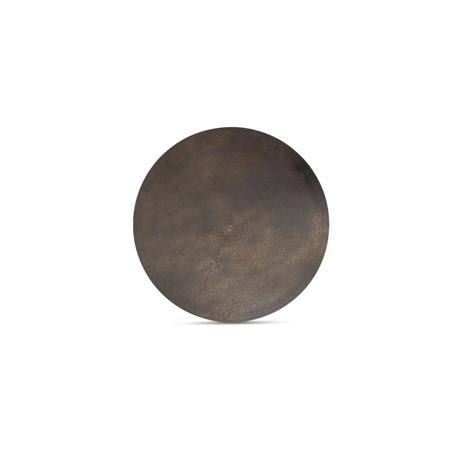 MOES BARDO OUTDOOR COFFEE TABLES - Outdoor Tables