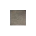 MOES BARDO OUTDOOR COFFEE TABLES - Outdoor Tables